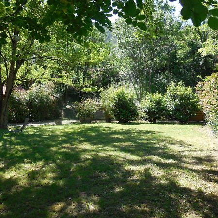 Le Chalet Bois De Celio Coux Exterior foto