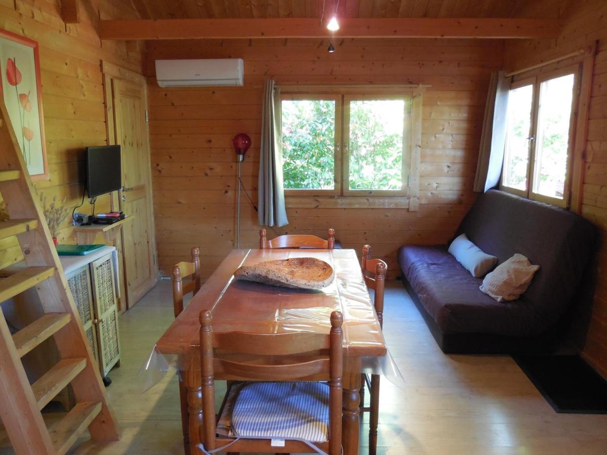 Le Chalet Bois De Celio Coux Exterior foto