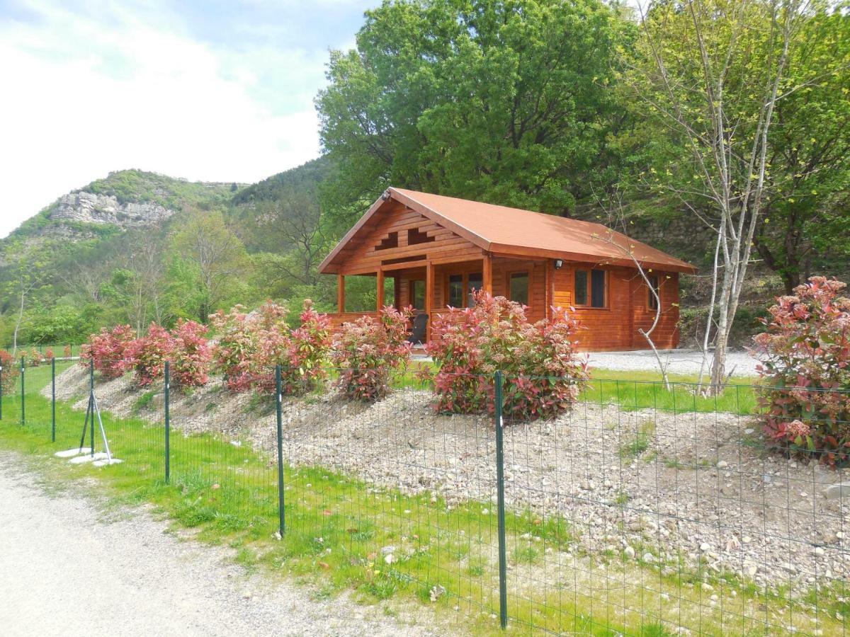 Le Chalet Bois De Celio Coux Exterior foto